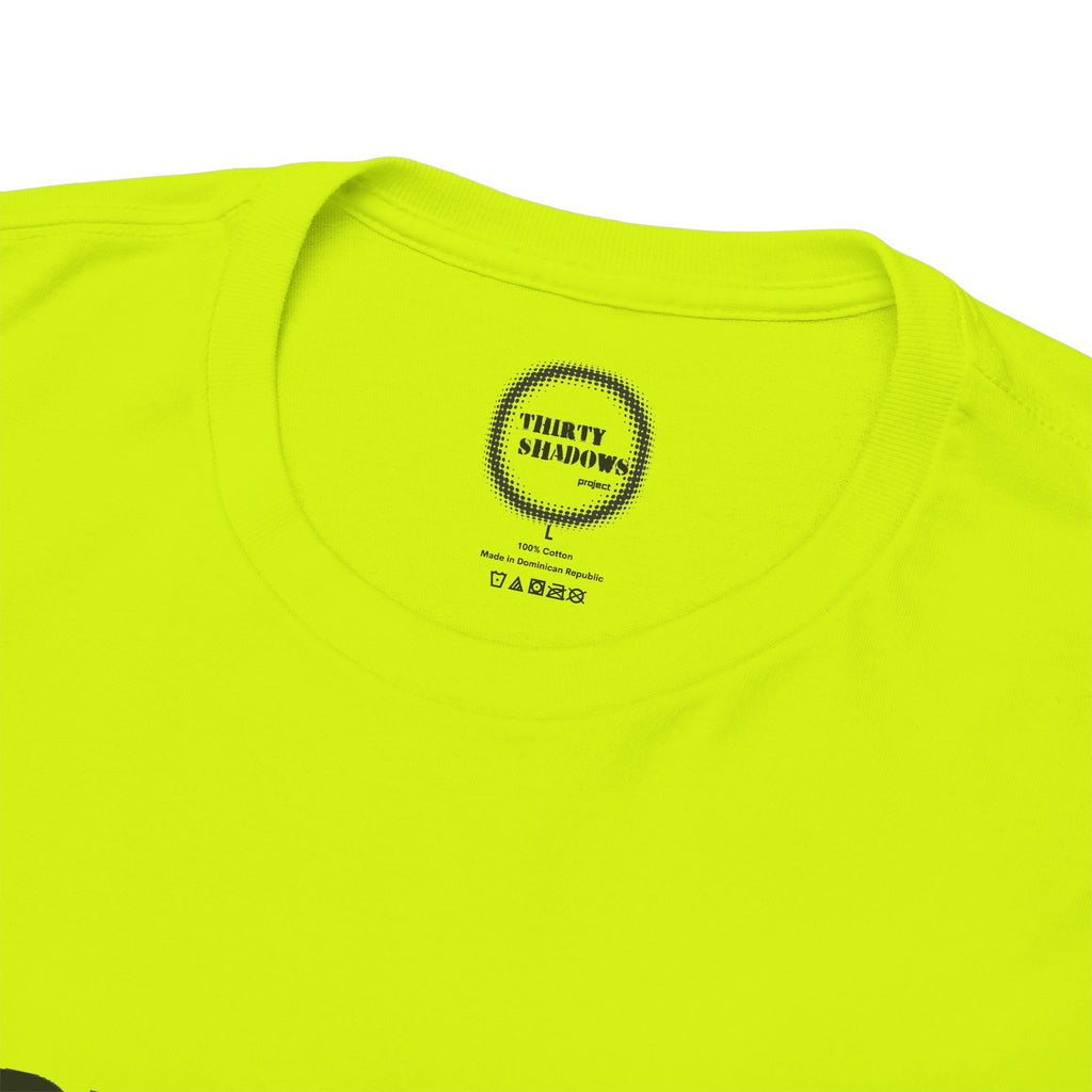 Not a Paid Protestor Tee