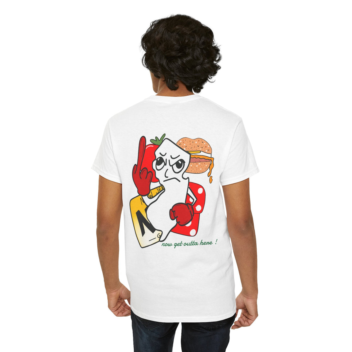 Welcome to Jersey