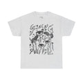 Copy of FLY TRAP TEE