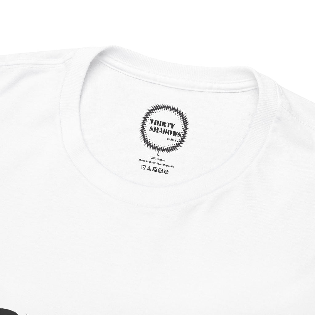 Not a Paid Protestor Tee