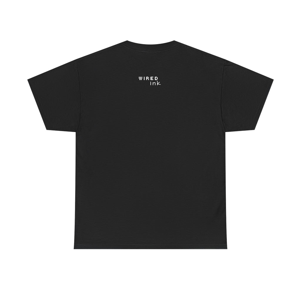 Island Fairy Tee