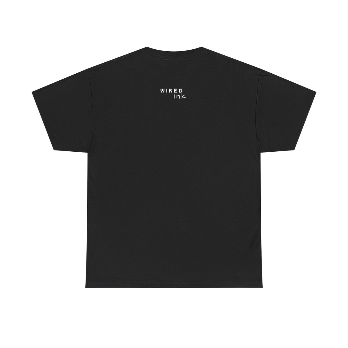 Island Fairy Tee
