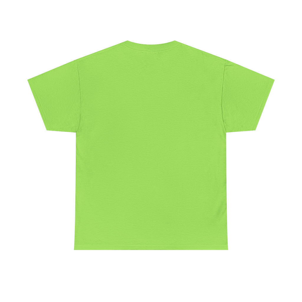 Copy of FLY TRAP TEE