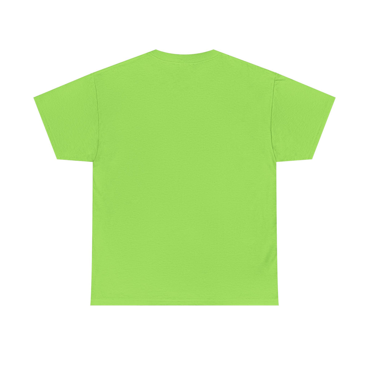 Copy of FLY TRAP TEE