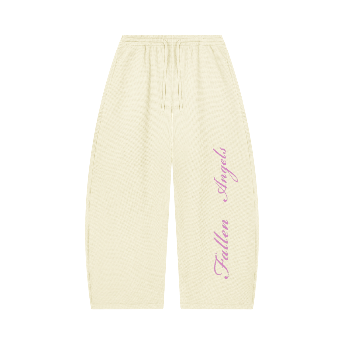 Fallen Angels Sweats