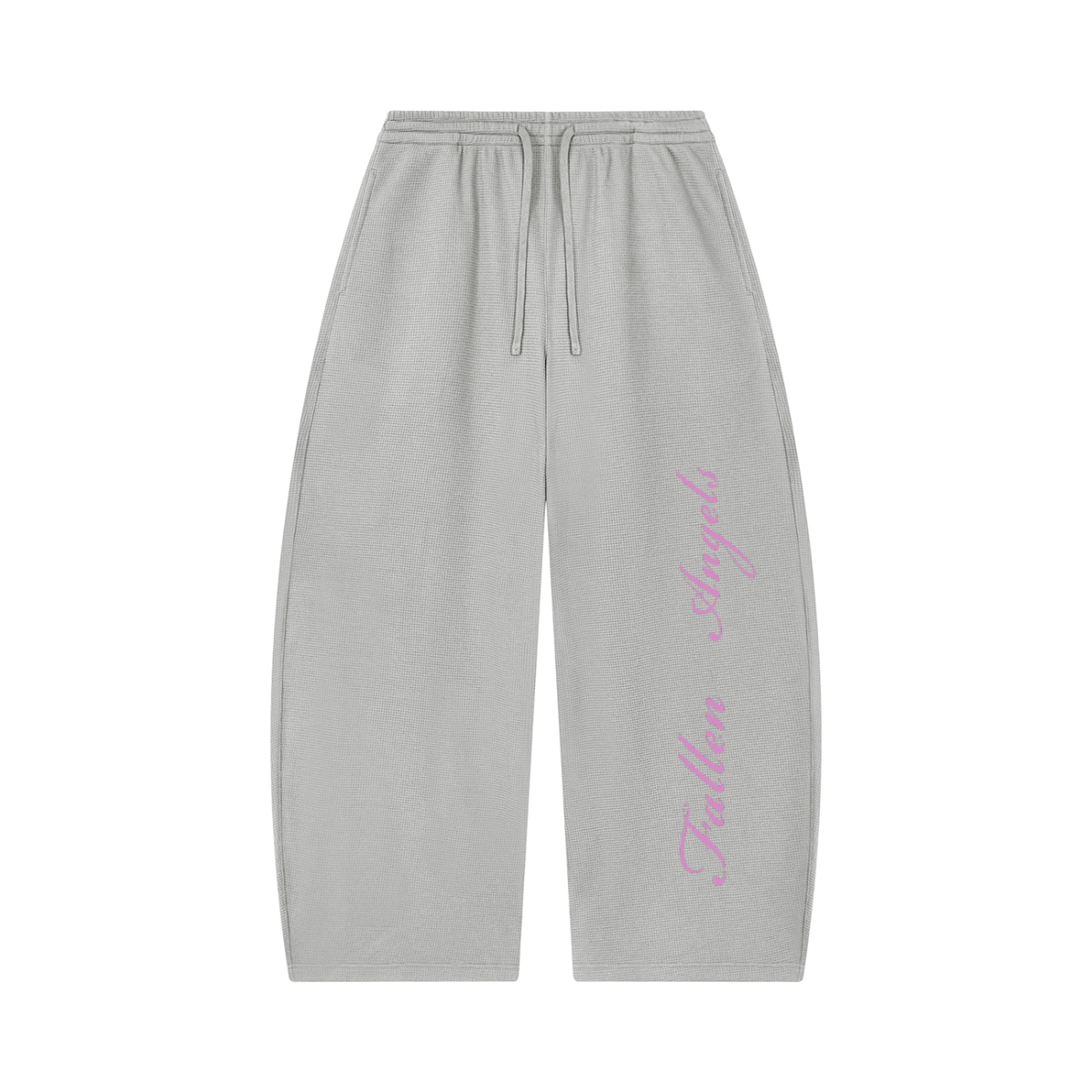 Fallen Angels Sweats