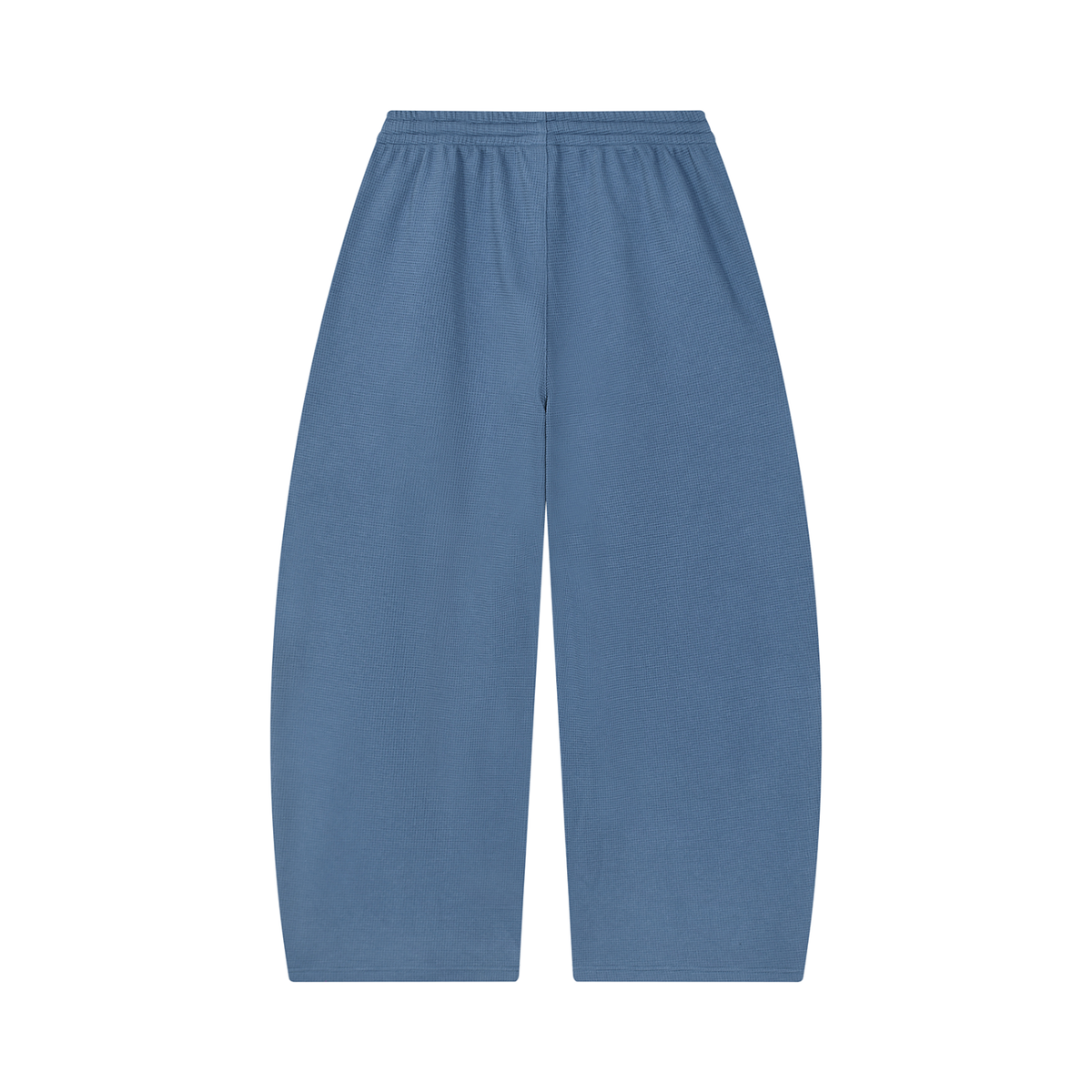 Fallen Angels Sweats