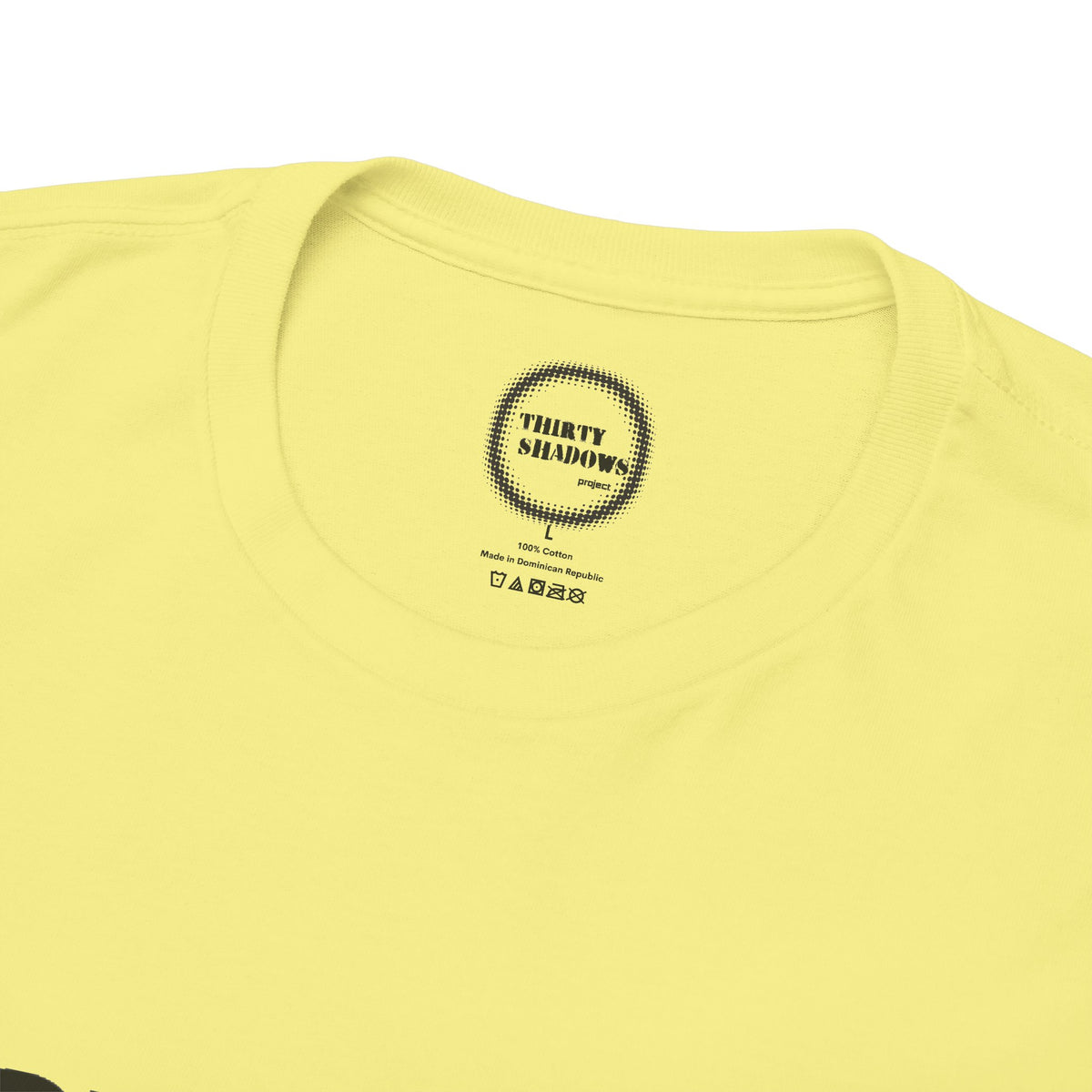 Not a Paid Protestor Tee