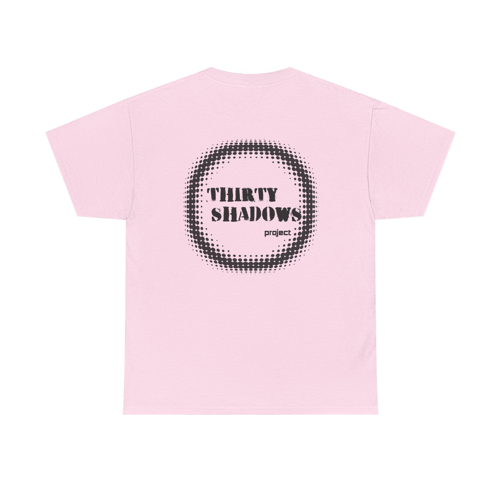 Not a Paid Protestor Tee