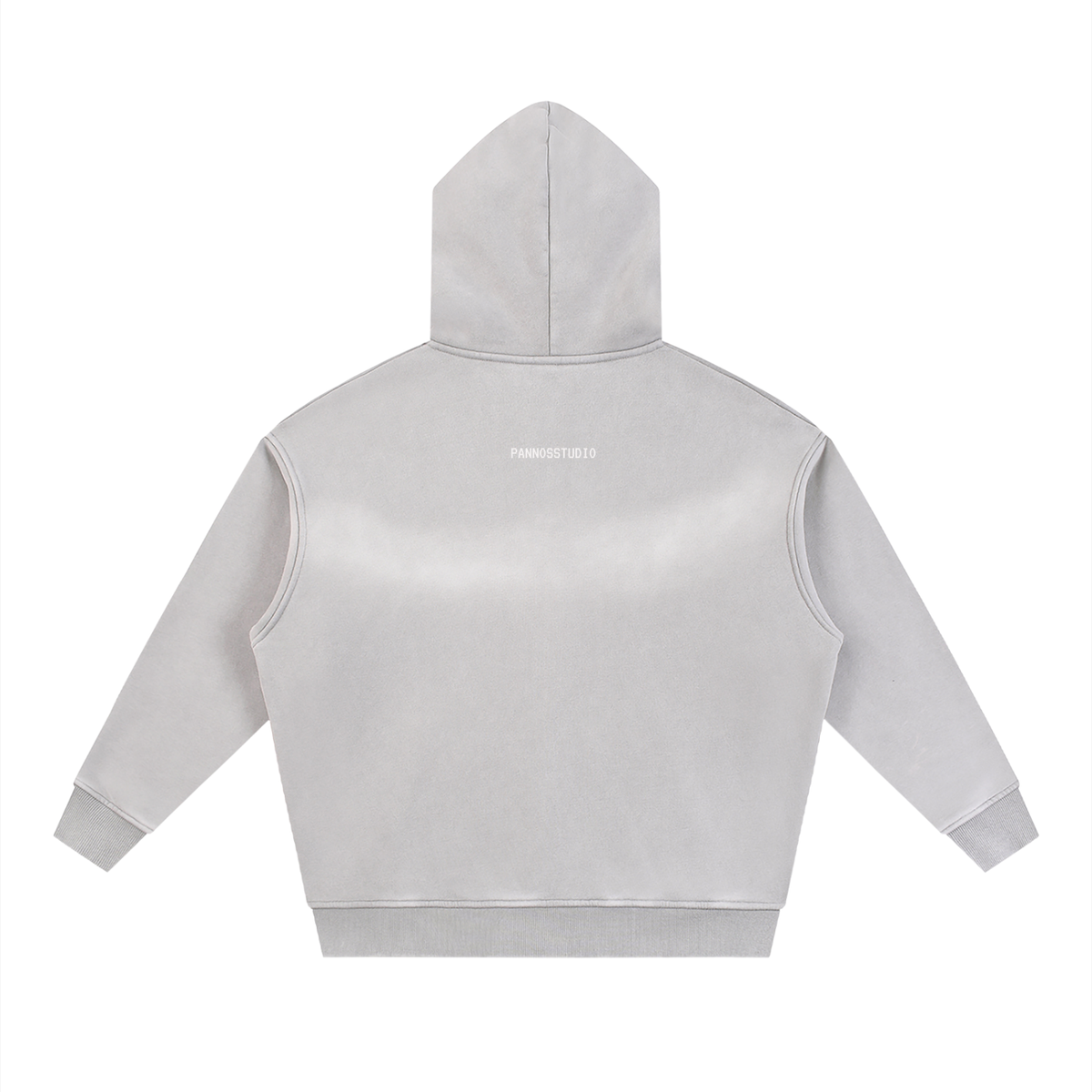 Is this it? Hoodie
