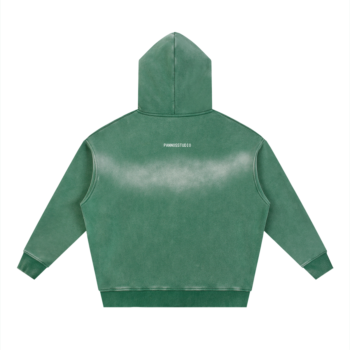 Is this it? Hoodie