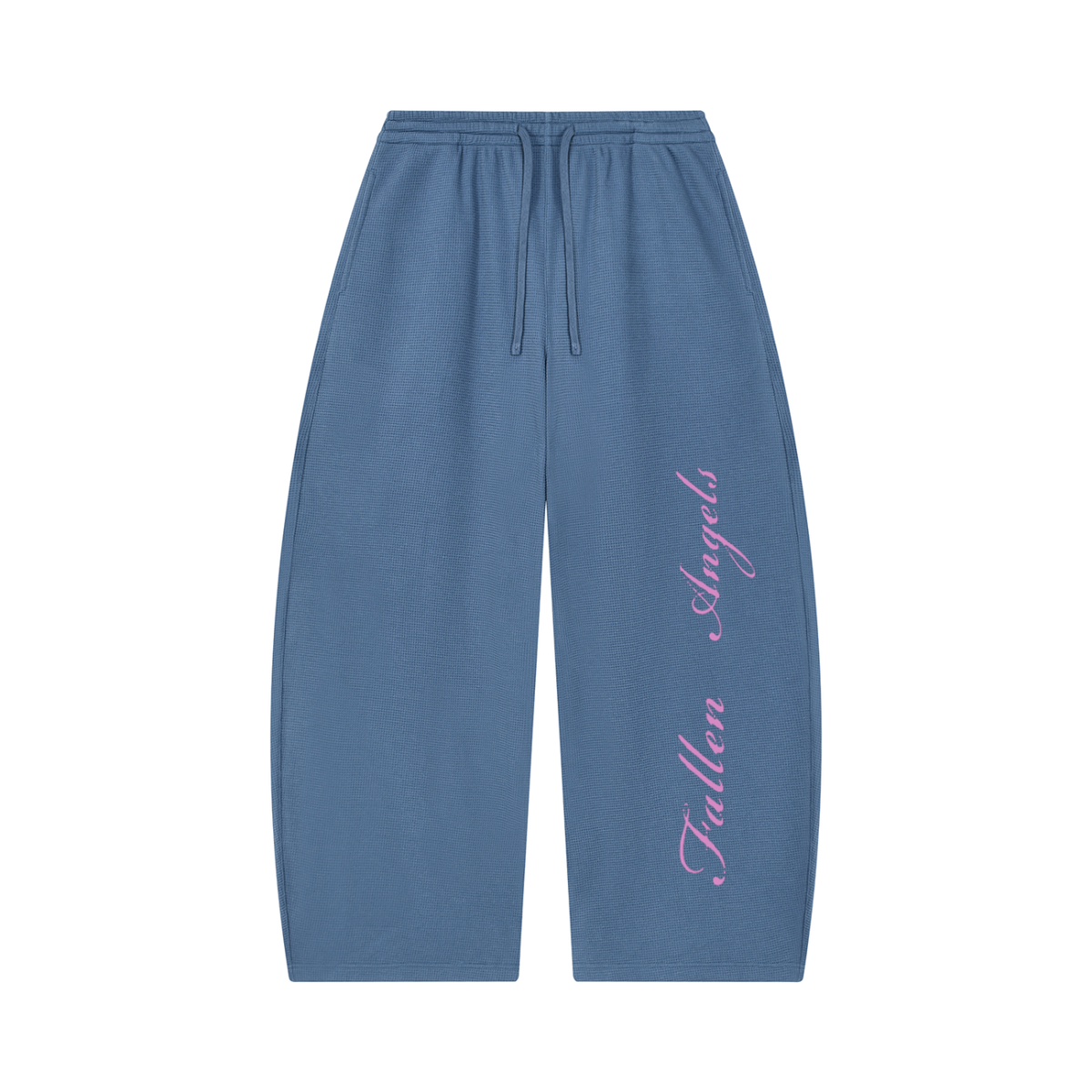 Fallen Angels Sweats