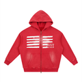 Is this it? Hoodie