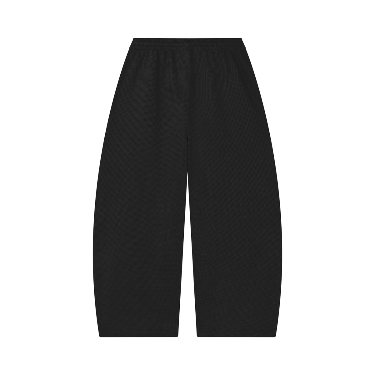 Fallen Angels Sweats