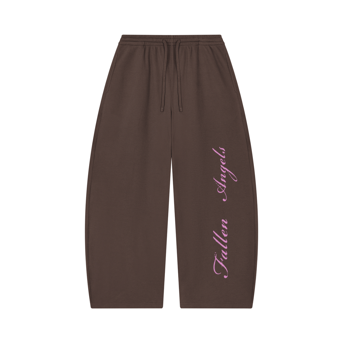 Fallen Angels Sweats
