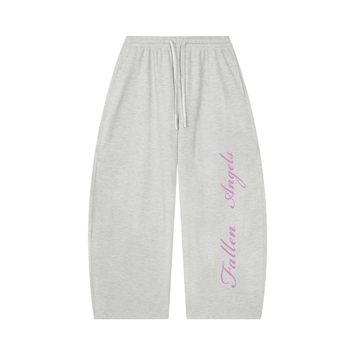 Fallen Angels Sweats